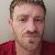 Waylon, 44, Renca