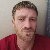 Waylon, 44, Hendricks