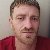 Waylon, 44, Iraq