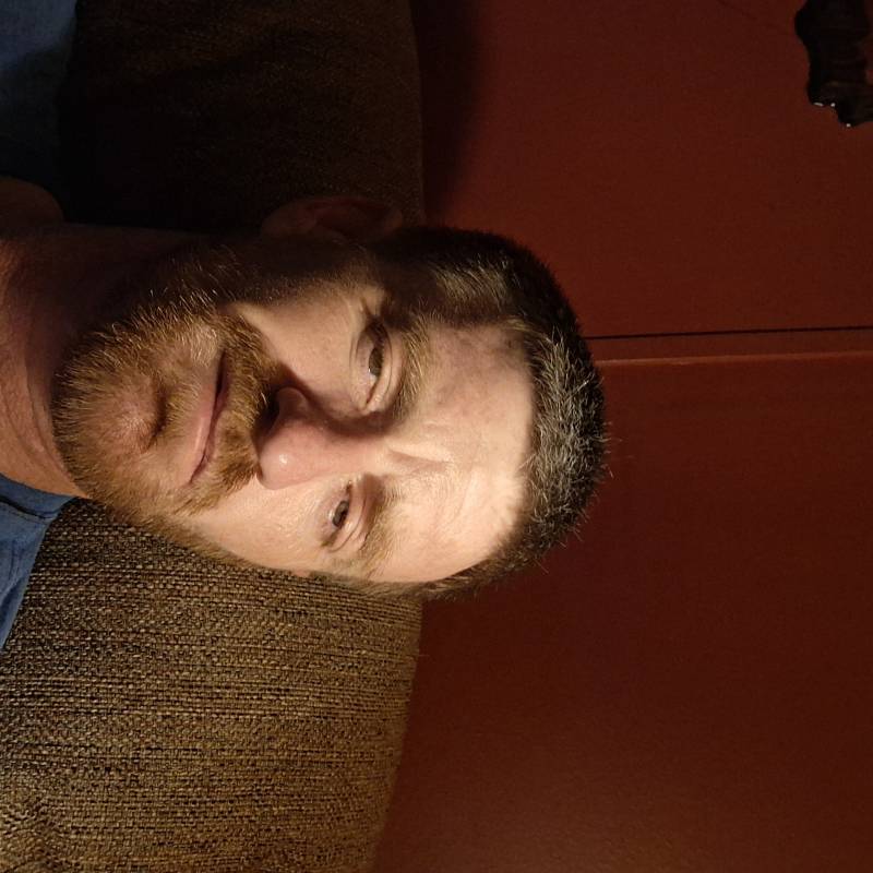 Waylon, 44, Balumath