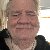 Pearl, 77, Made