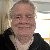 Pearl, 77, Latehar