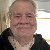 Pearl, 77, Latham