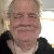Pearl, 77, Forsyth
