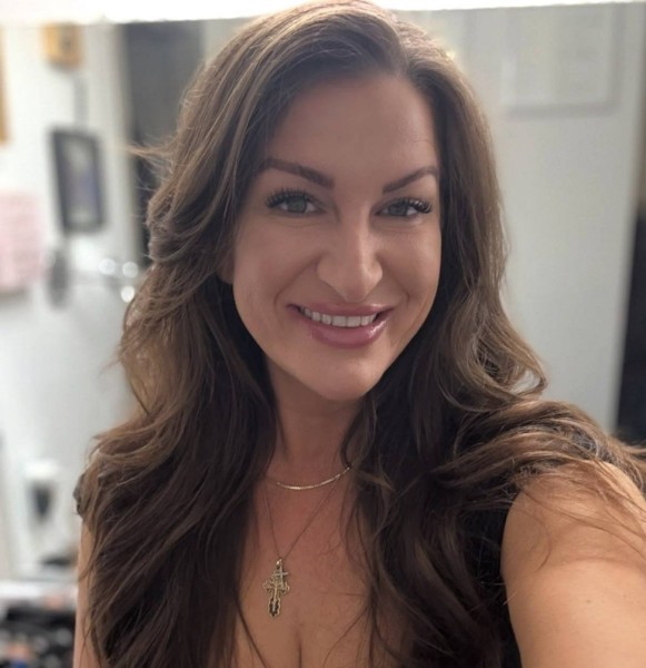 Margie, 39, 25 aldana b1 z130