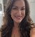 Margie, 39, Featherstone