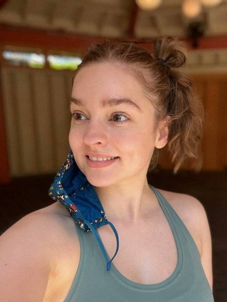 henrita, 53, 25 yrianrabepublic b2 z130
