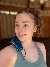 henrita, 53, Hayden