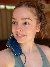 henrita, 53, Leixlip