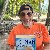 Friedmann, 66, Beacon