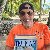 Friedmann, 66, Meicheng