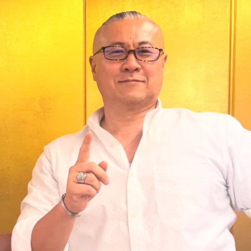 Method Eric, 58, 28 ordan b3 z110