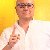 Method Eric, 58, Beccar