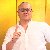Method Eric, 58, Beernem