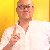 Method Eric, 58, Shkoder