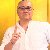 Method Eric, 58, Worms