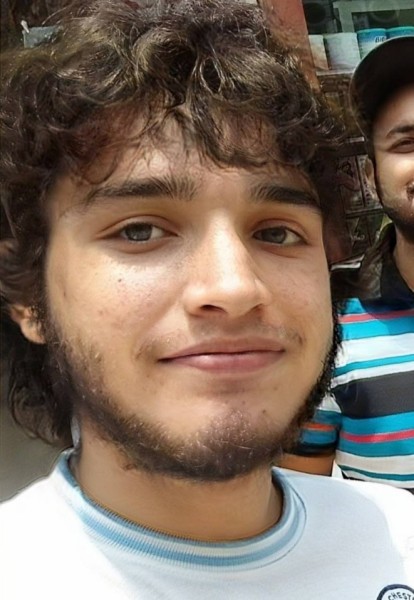 Wasim, 24, 25 rataca b9 z120
