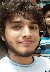 Wasim, 24, Russian Federation