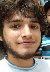 Wasim, 24, Kuwait