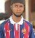 Dekson, 26, Rankhandi