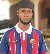Dekson, 26, Germany
