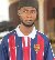 Dekson, 26, Germany
