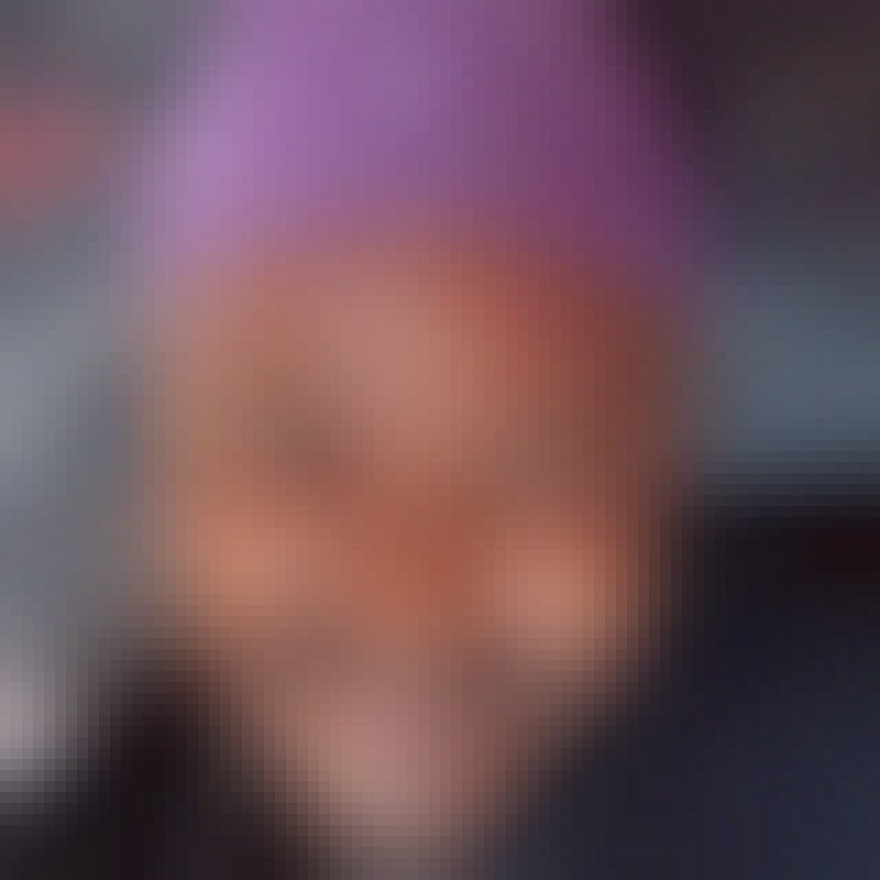Emmanuel, 29, Balsas