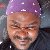 Emmanuel, 29, Tanki Leendert