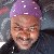 Emmanuel, 29, Ecatepec