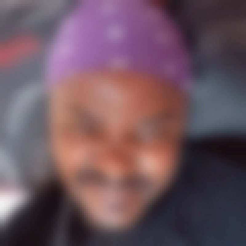 Emmanuel, 29, Delgaon Mahi