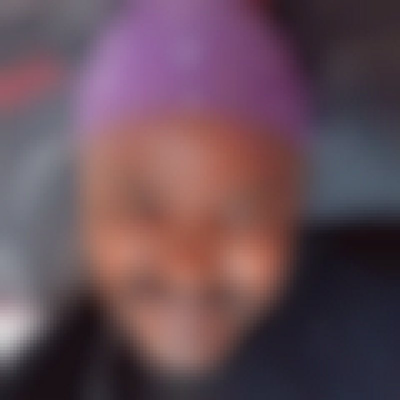 Emmanuel, 29, Delgaon Mahi