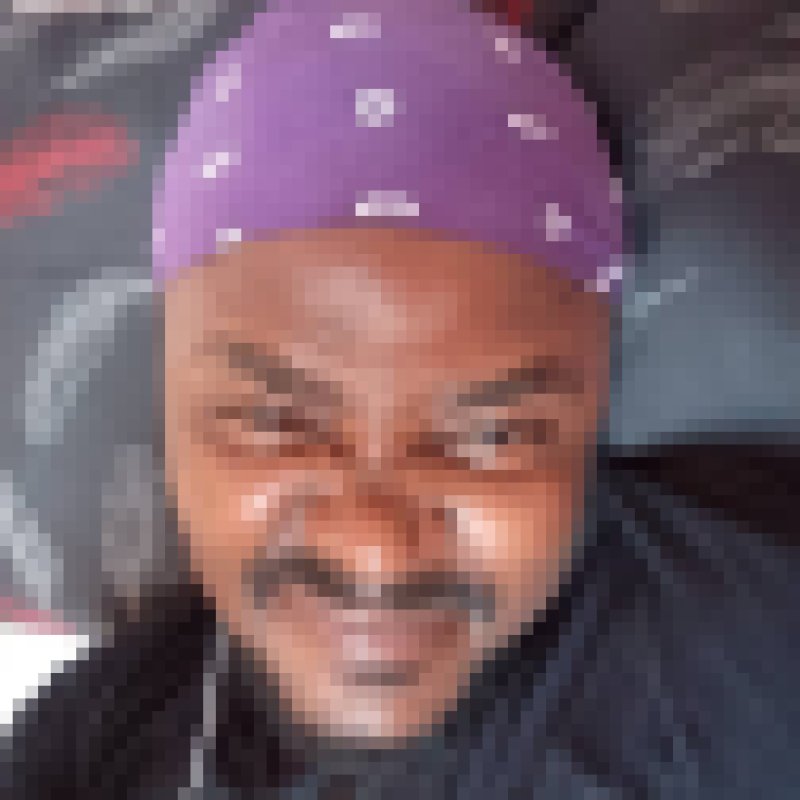 Emmanuel, 29, Germany