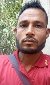 Abu Ryahan, 38, dating