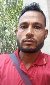 Abu Ryahan, 38, De Witt
