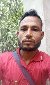 Abu Ryahan, 38, Weld