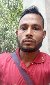 Abu Ryahan, 38, Portauprince