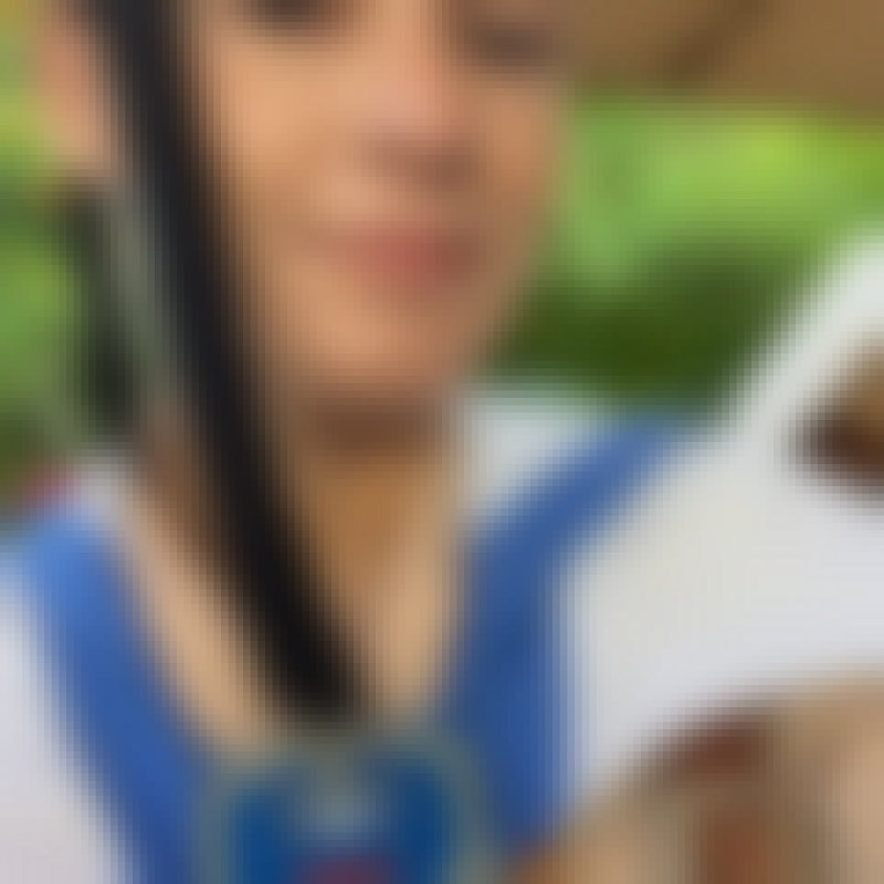 Olivia, 31, Fakfak