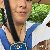 Olivia, 31, Baoding