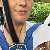Olivia, 31, Le