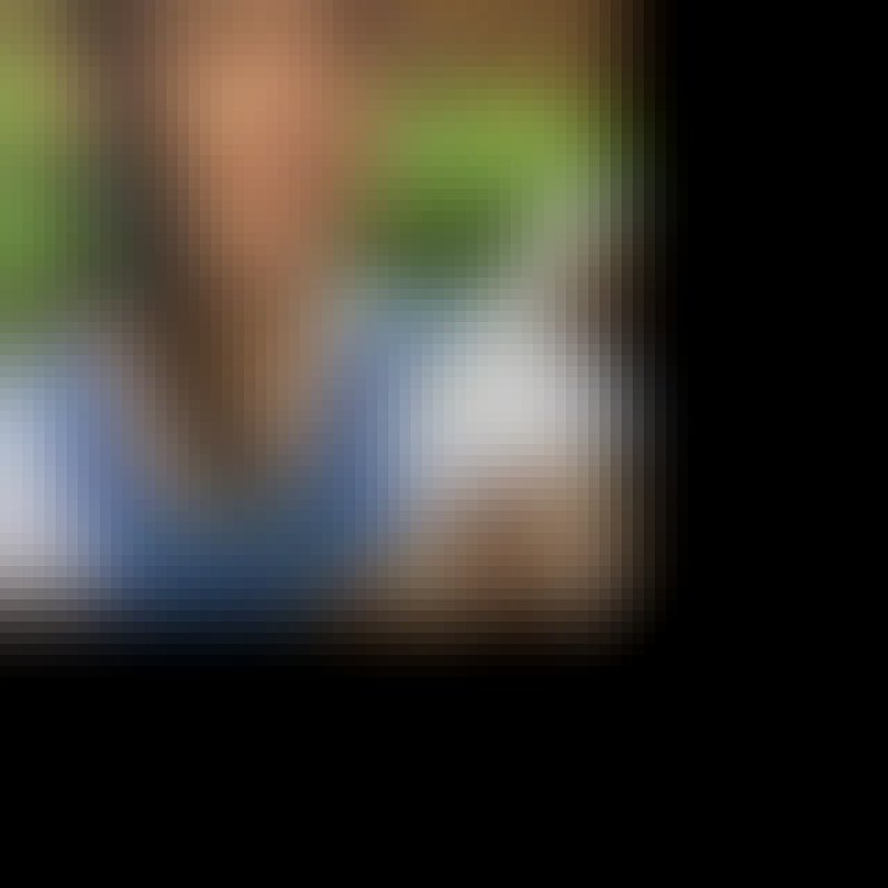 Olivia, 31, Folomana