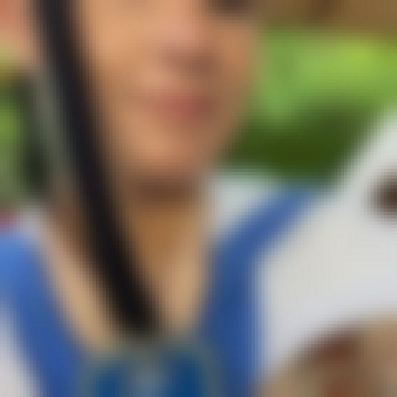 Olivia, 31, Corman Park No