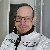 Rene, 39, Ligonha