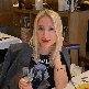 Ilona, 42, Weimar