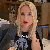 Ilona, 42, Pereyaslavkhmelnytskyy