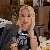 Ilona, 42, Congo