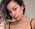 Stellawis, 30, Toretsk
