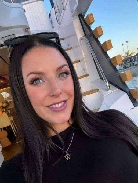 Elsbeth, 31, Killeen