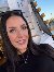 Elsbeth, 31, Ragay