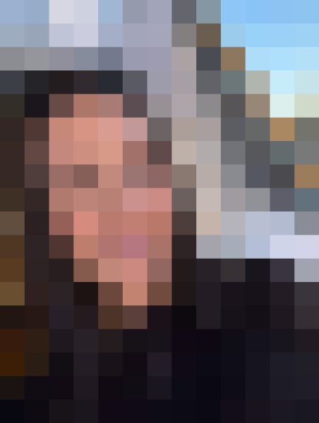 Elsbeth, 31, Canada
