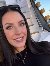 Elsbeth, 31, Candaba